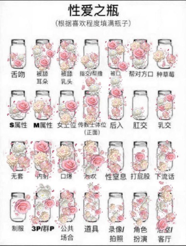 上海 编号：234365 (点击复制)
➡️ 
