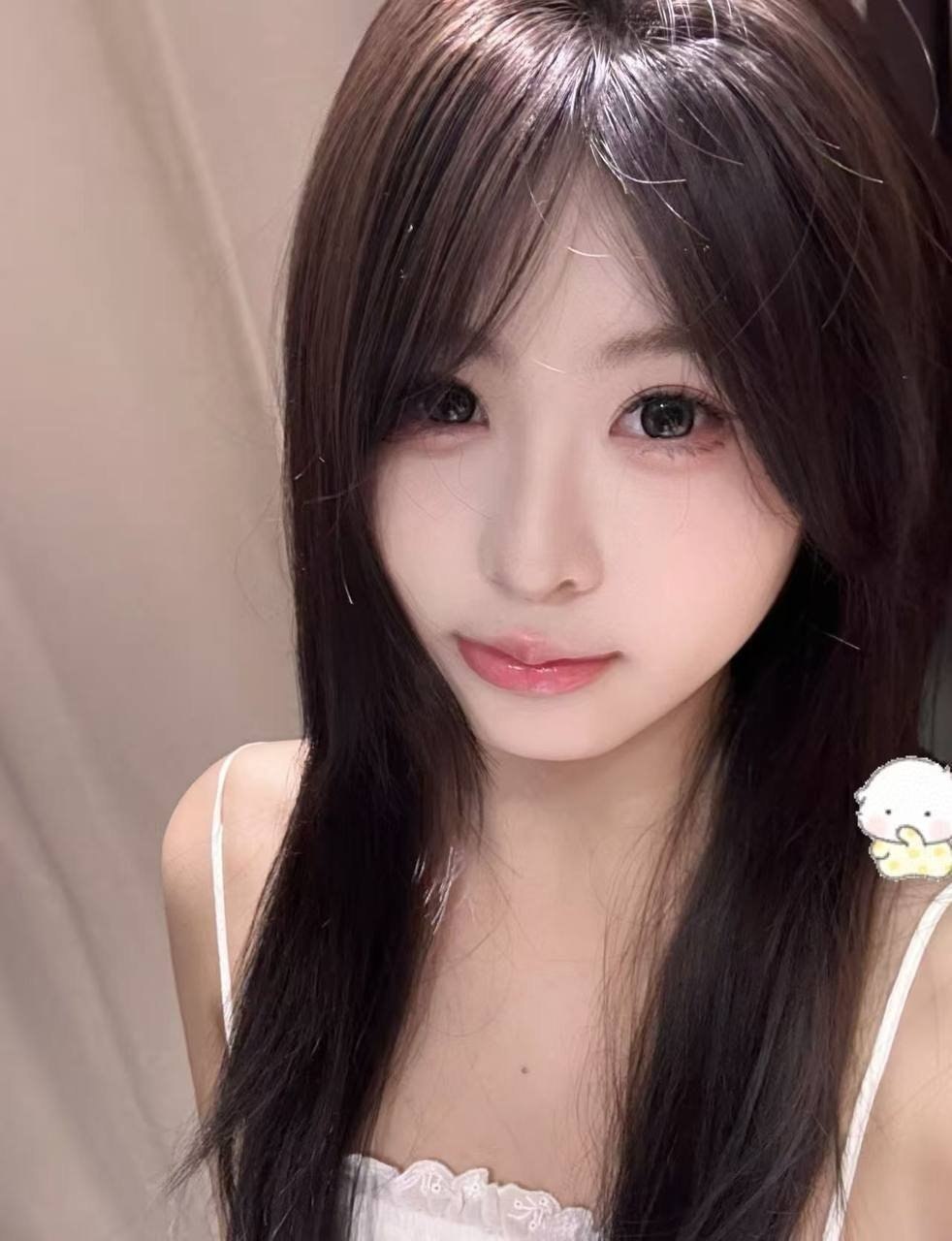 上海 编号：037086 (点击复制)
➡️ 