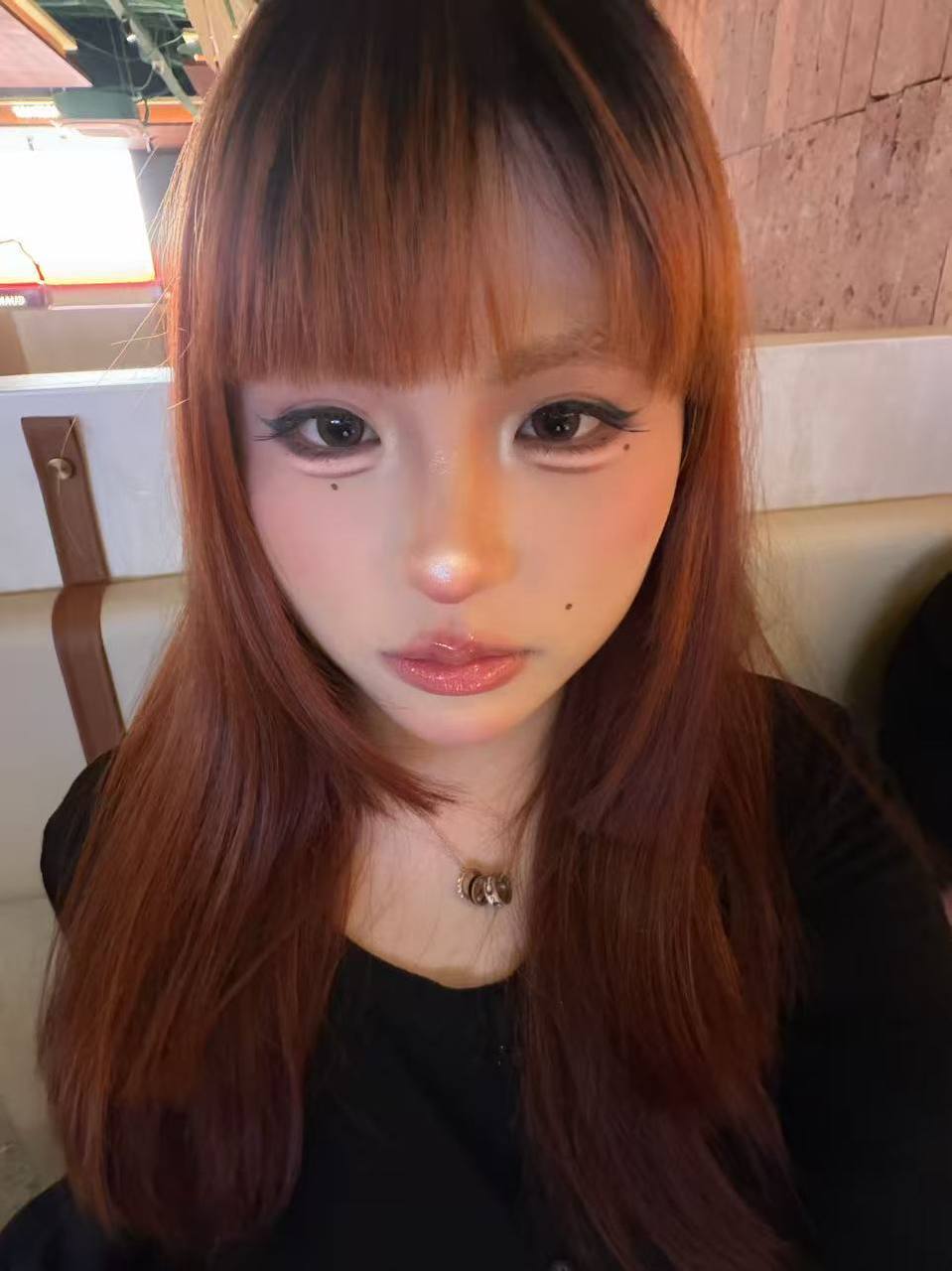 上海 编号：075171 (点击复制)
➡️ 
