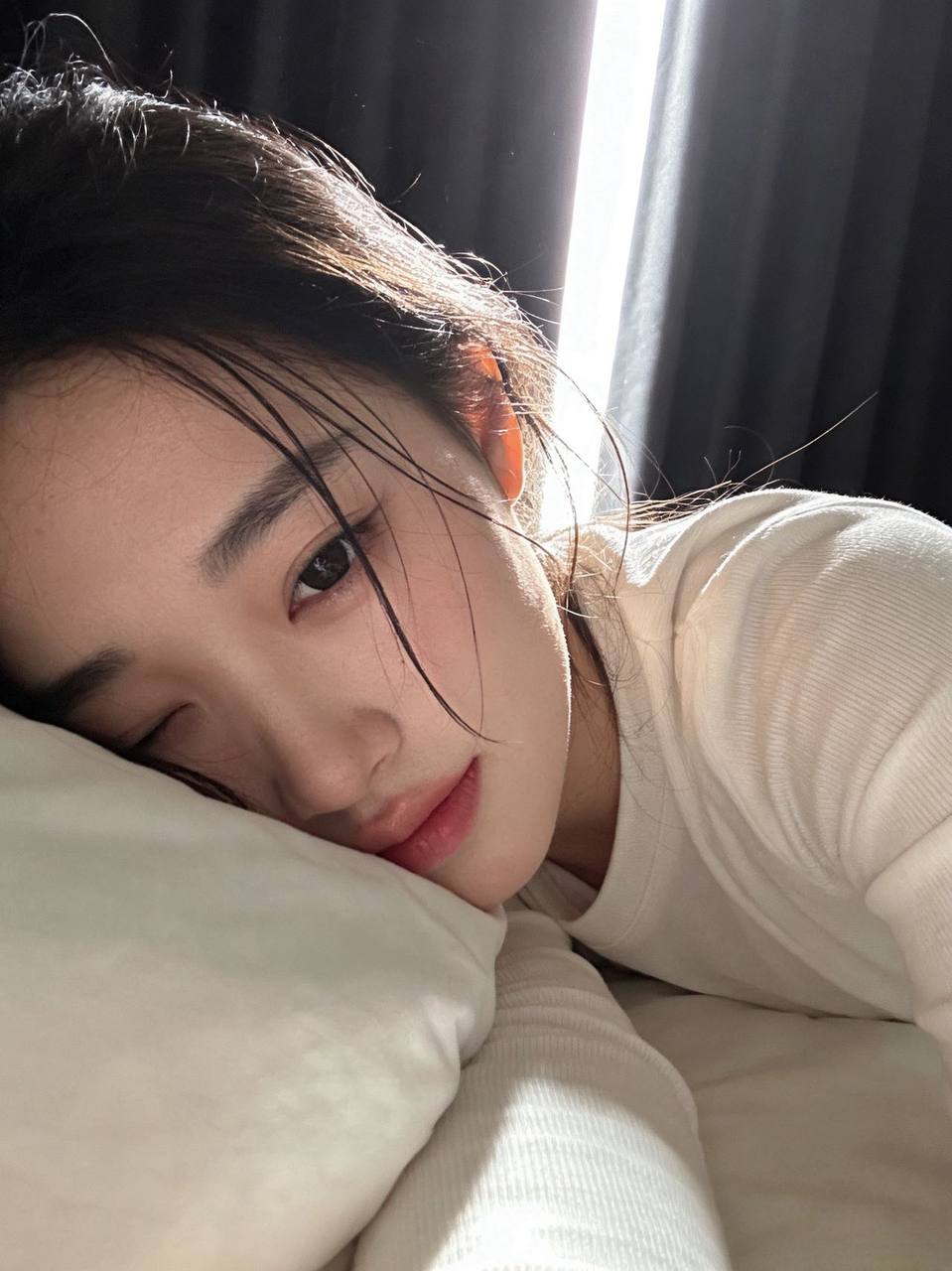 上海 编号：947177 (点击复制)
➡️ 