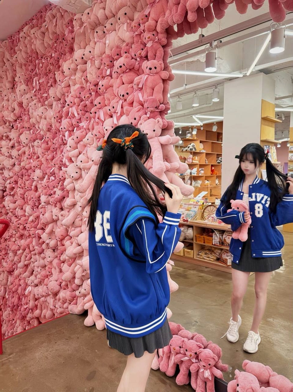 上海 编号：324629 (点击复制)
➡️ 