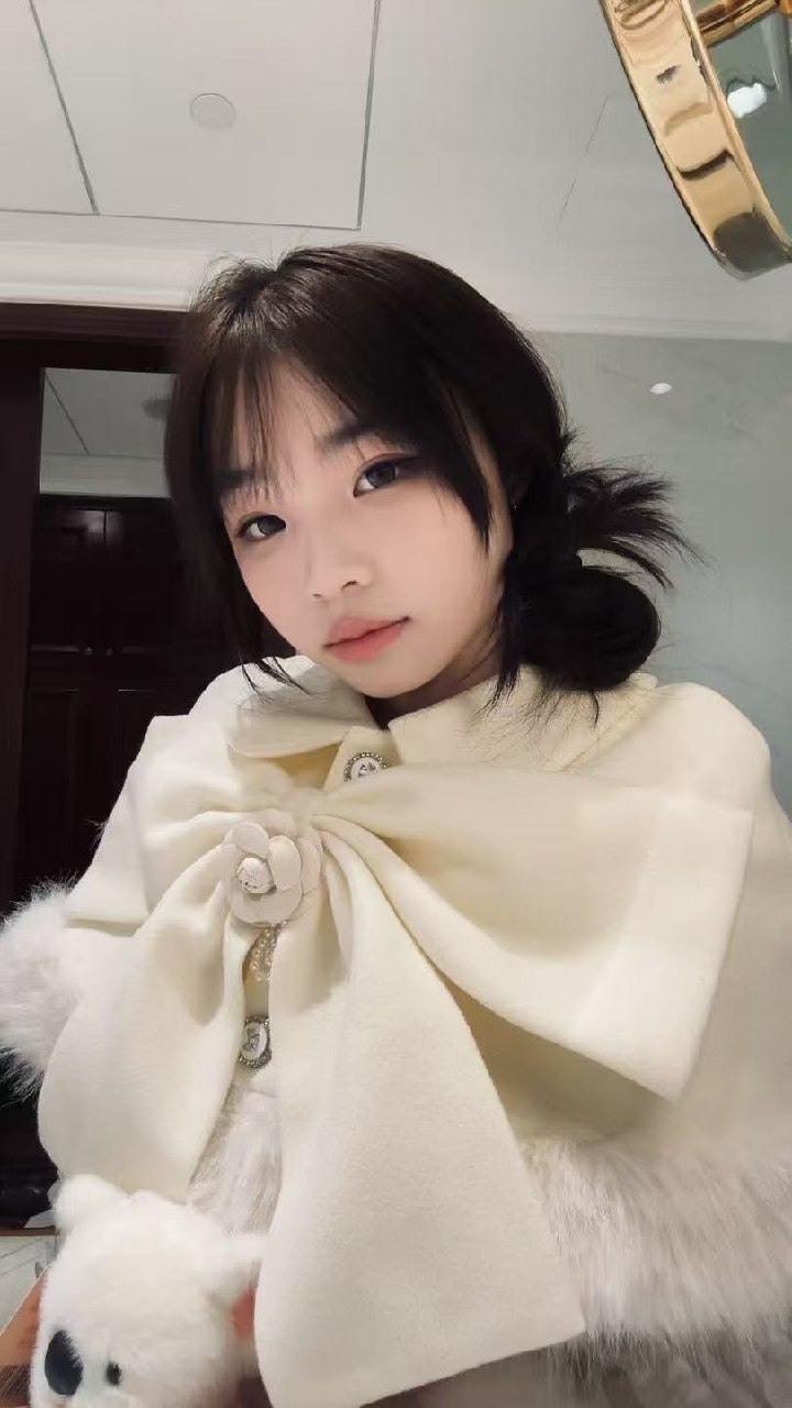 上海 编号：661106 (点击复制)
➡️ 