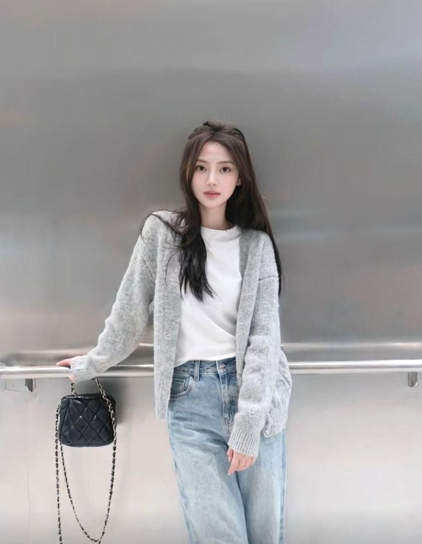 上海 编号：120297 (点击复制)
➡️ 