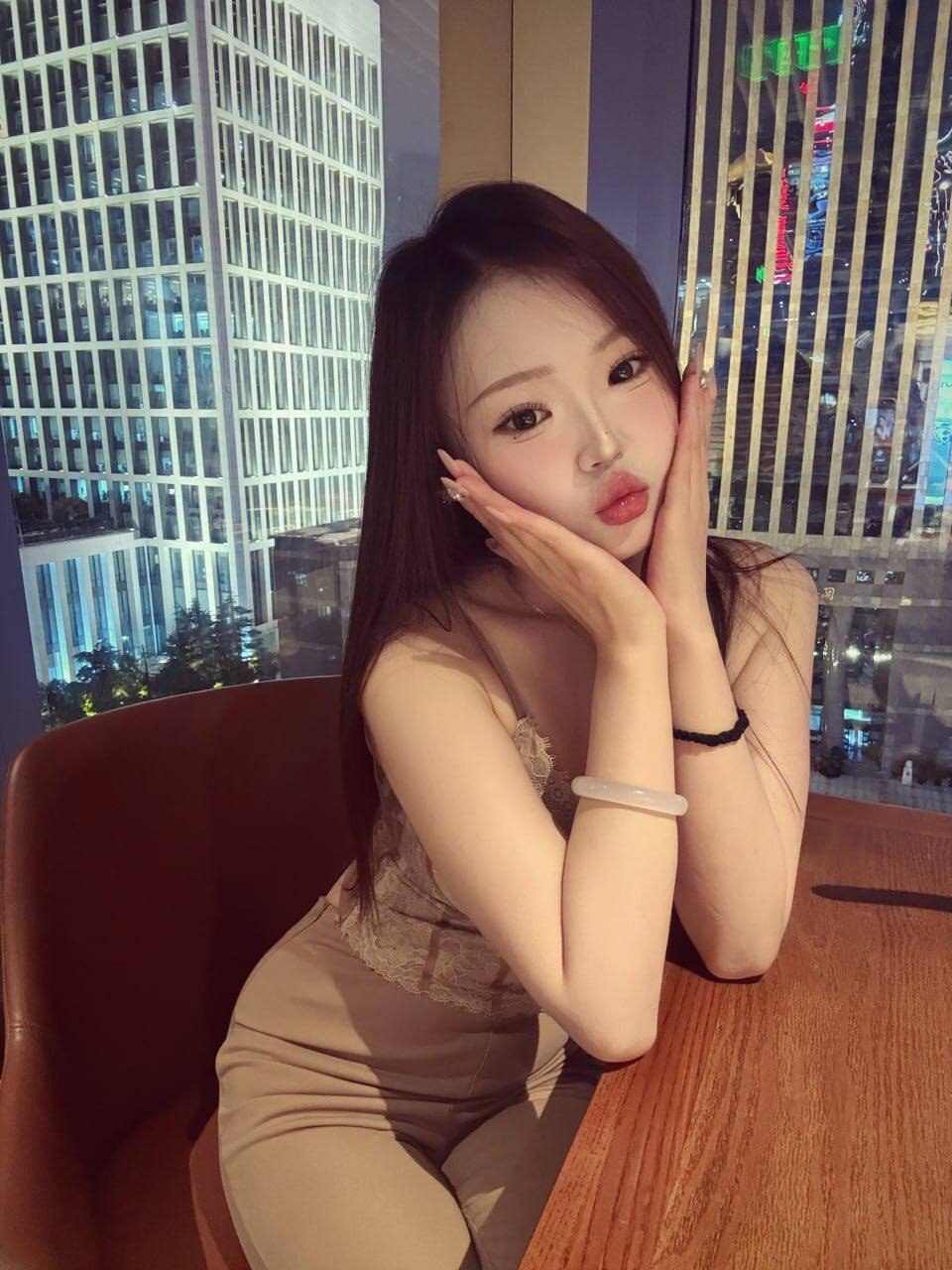 上海 编号：327835 (点击复制)
➡️ 