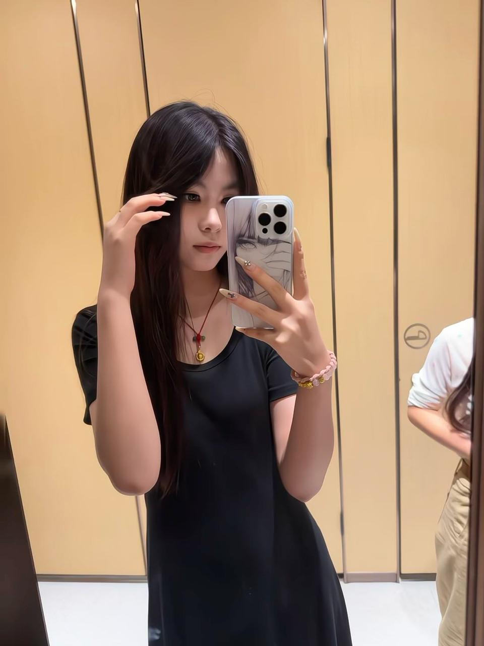 上海 编号：548139 (点击复制)
➡️ 