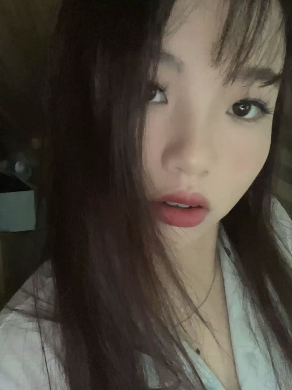 上海 编号：976717 (点击复制)
➡️ 