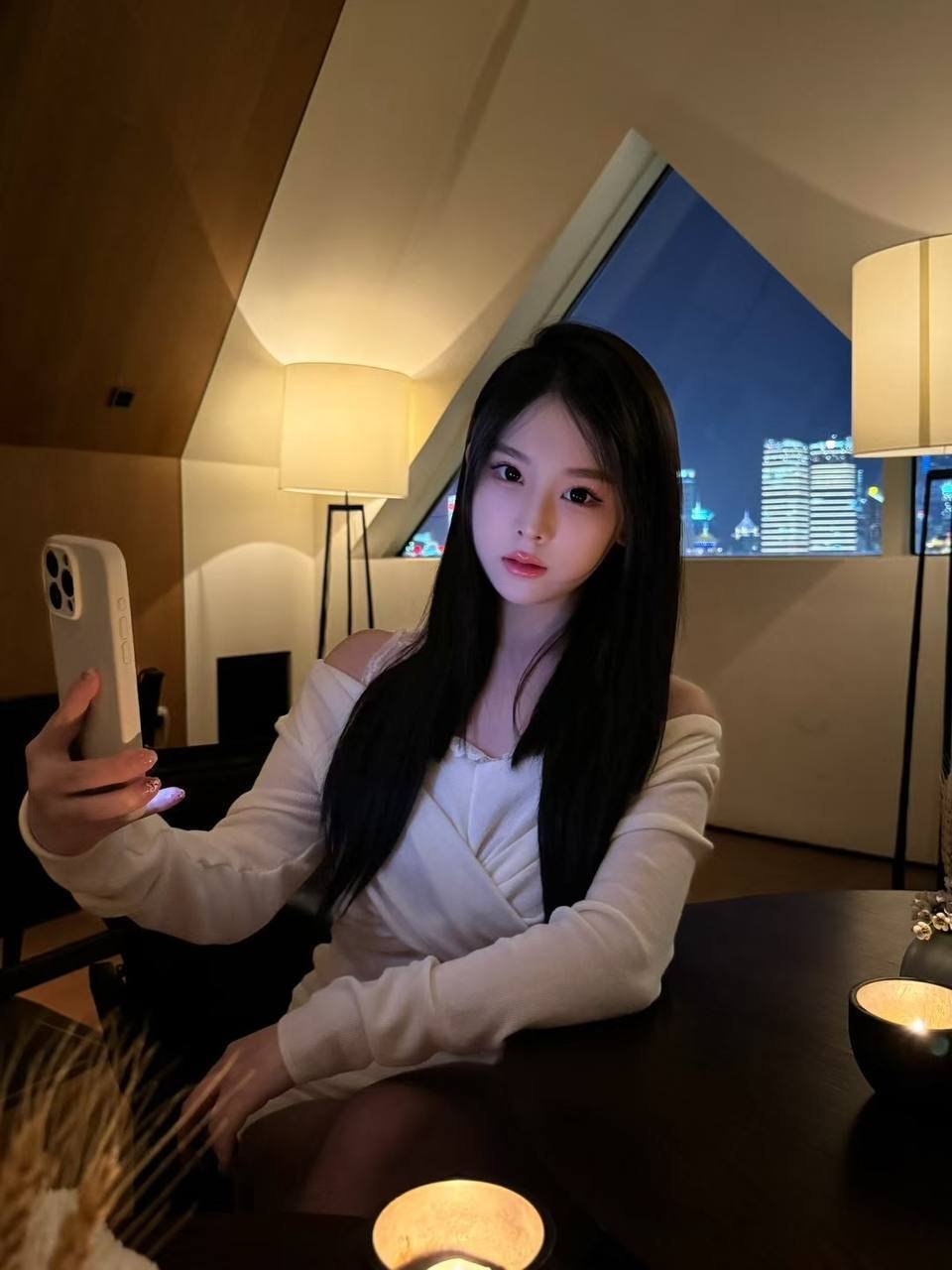 上海 编号：225508 (点击复制)
➡️ 