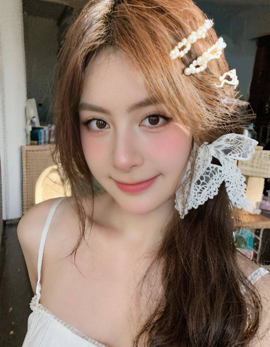 上海 编号：570098 (点击复制)
➡️ 