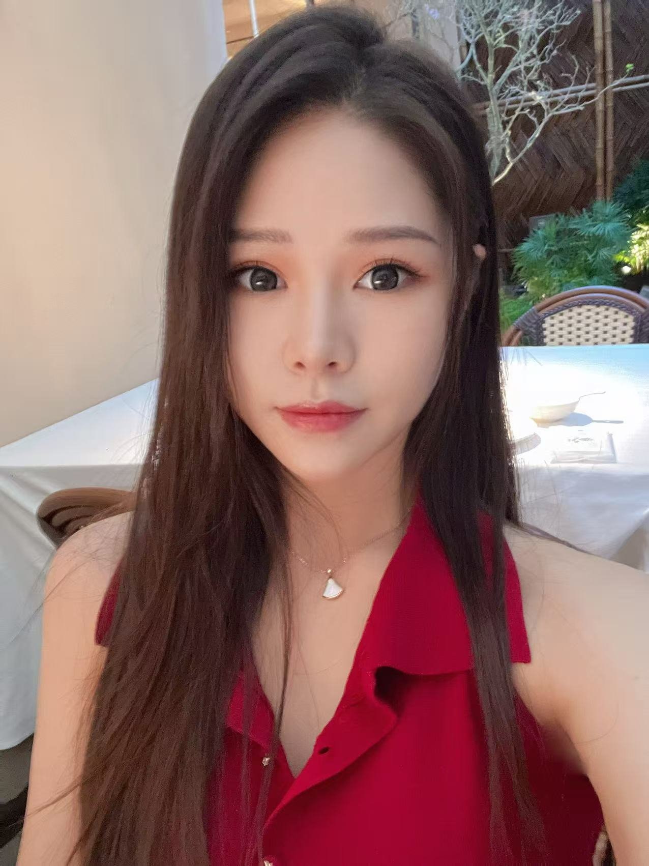 上海 编号：776141 (点击复制)
➡️ 