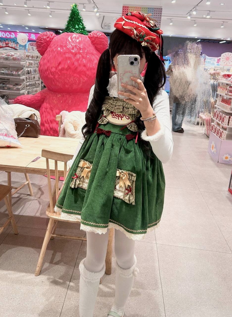 上海 编号：344191 (点击复制)
➡️ 