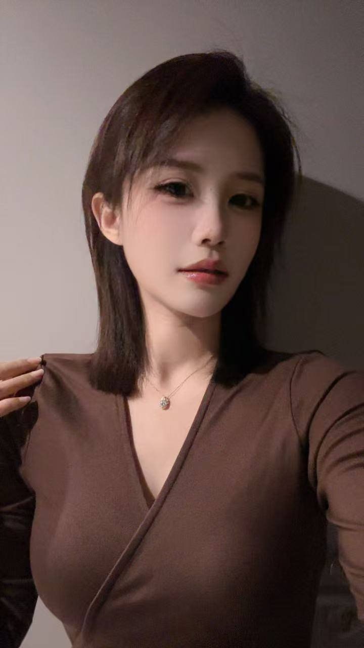 上海 编号：348406 (点击复制)
➡️ 