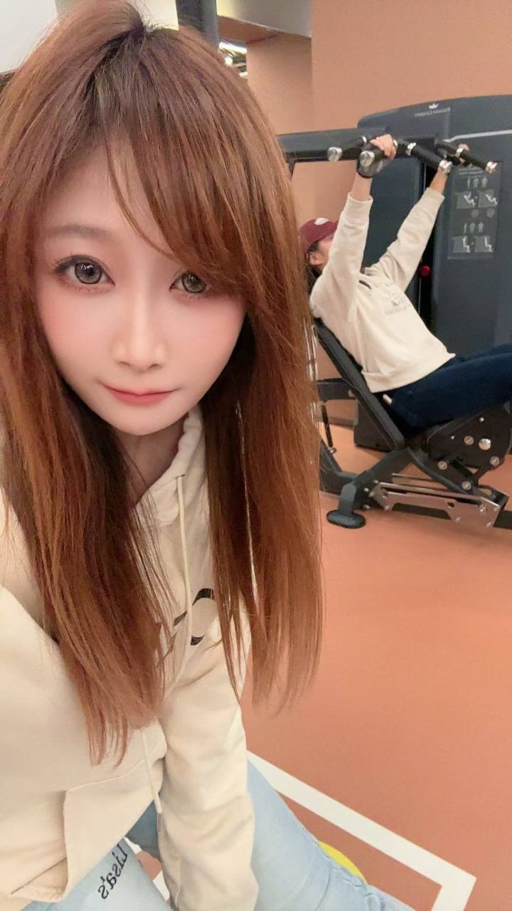 上海 编号：252218 (点击复制)
➡️ 