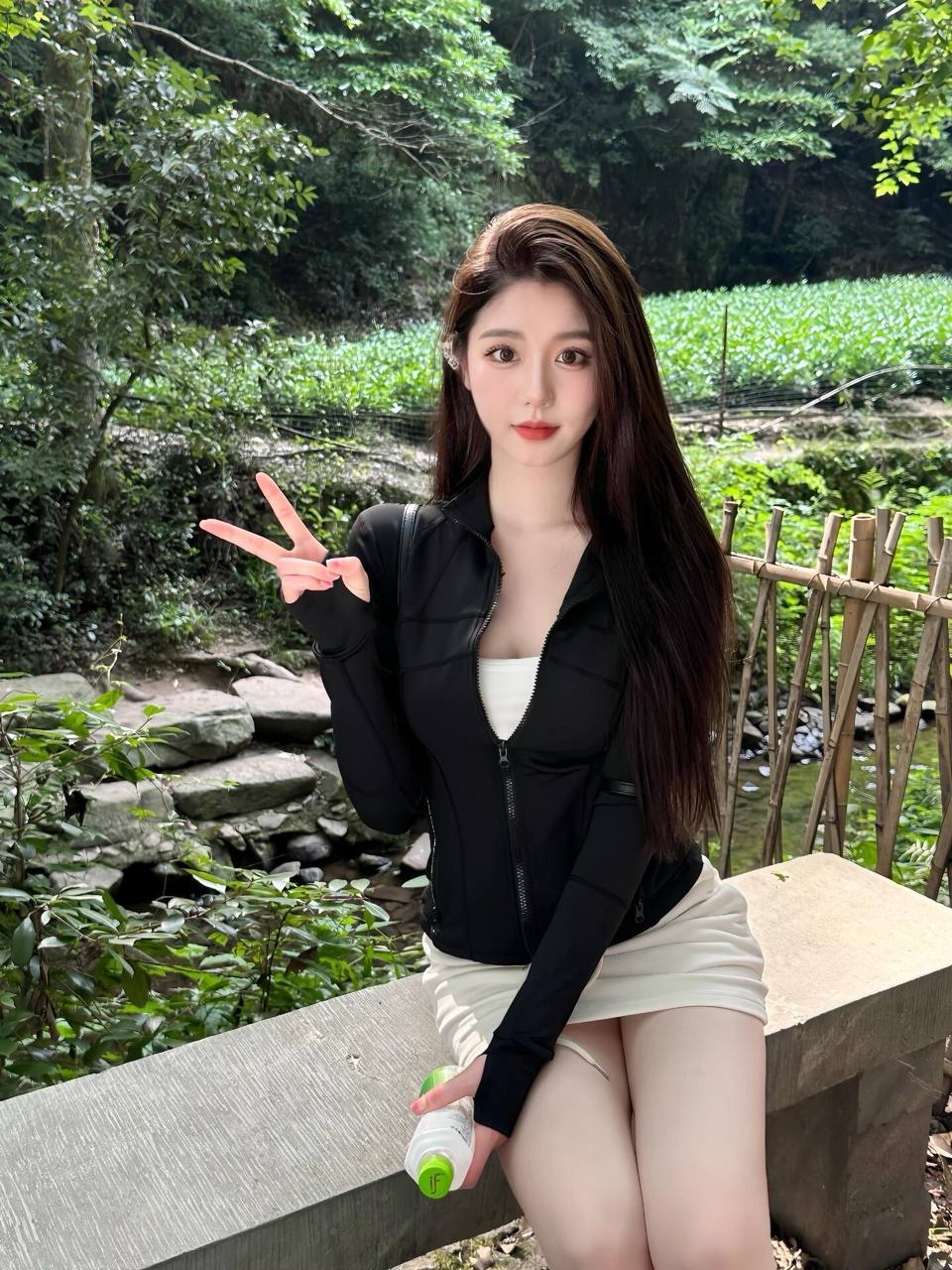 上海 编号：352617 (点击复制)
➡️ 