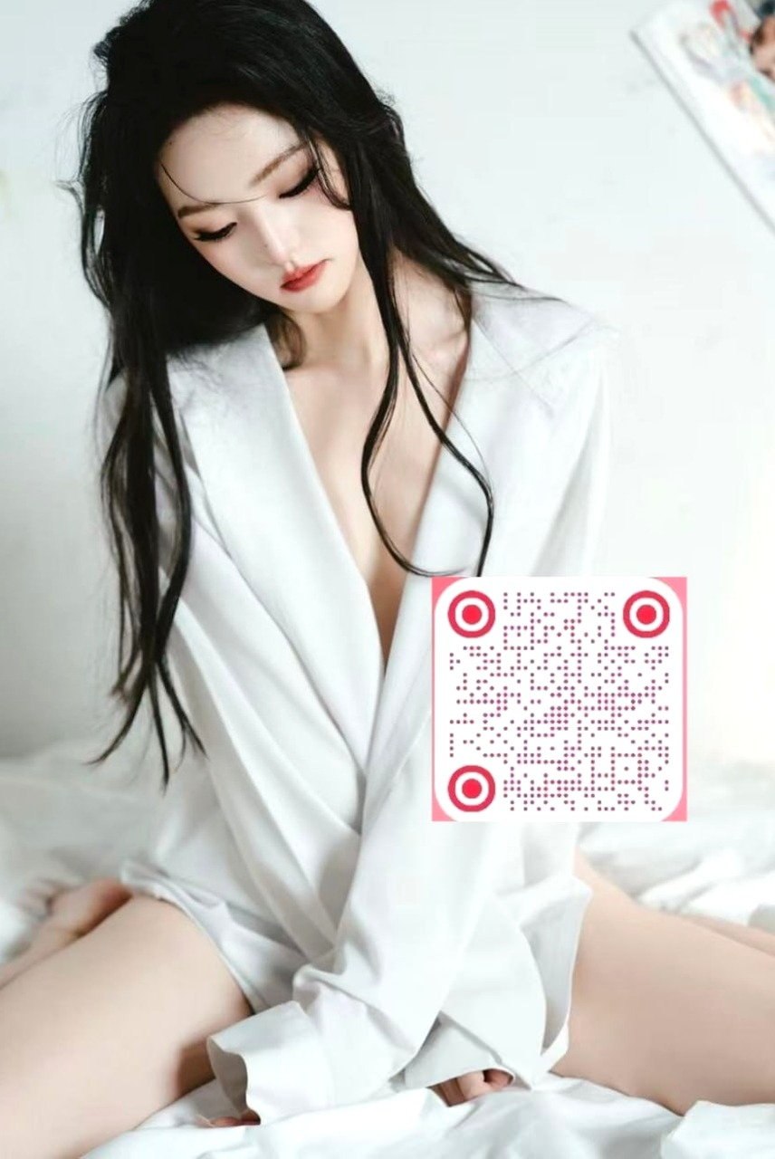 上海 编号：096195 (点击复制)
➡️ 