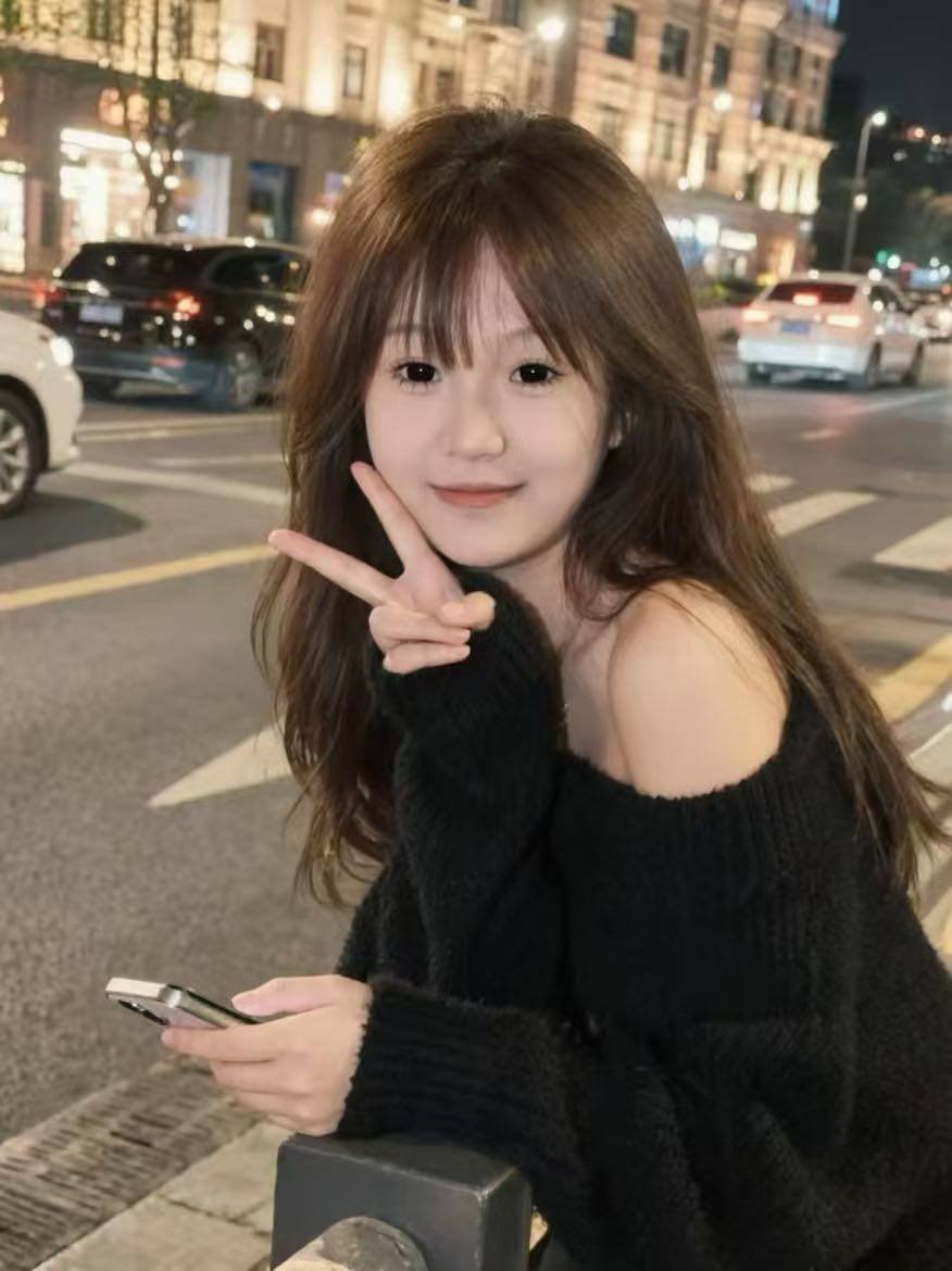 上海 编号：373550 (点击复制)
➡️ 