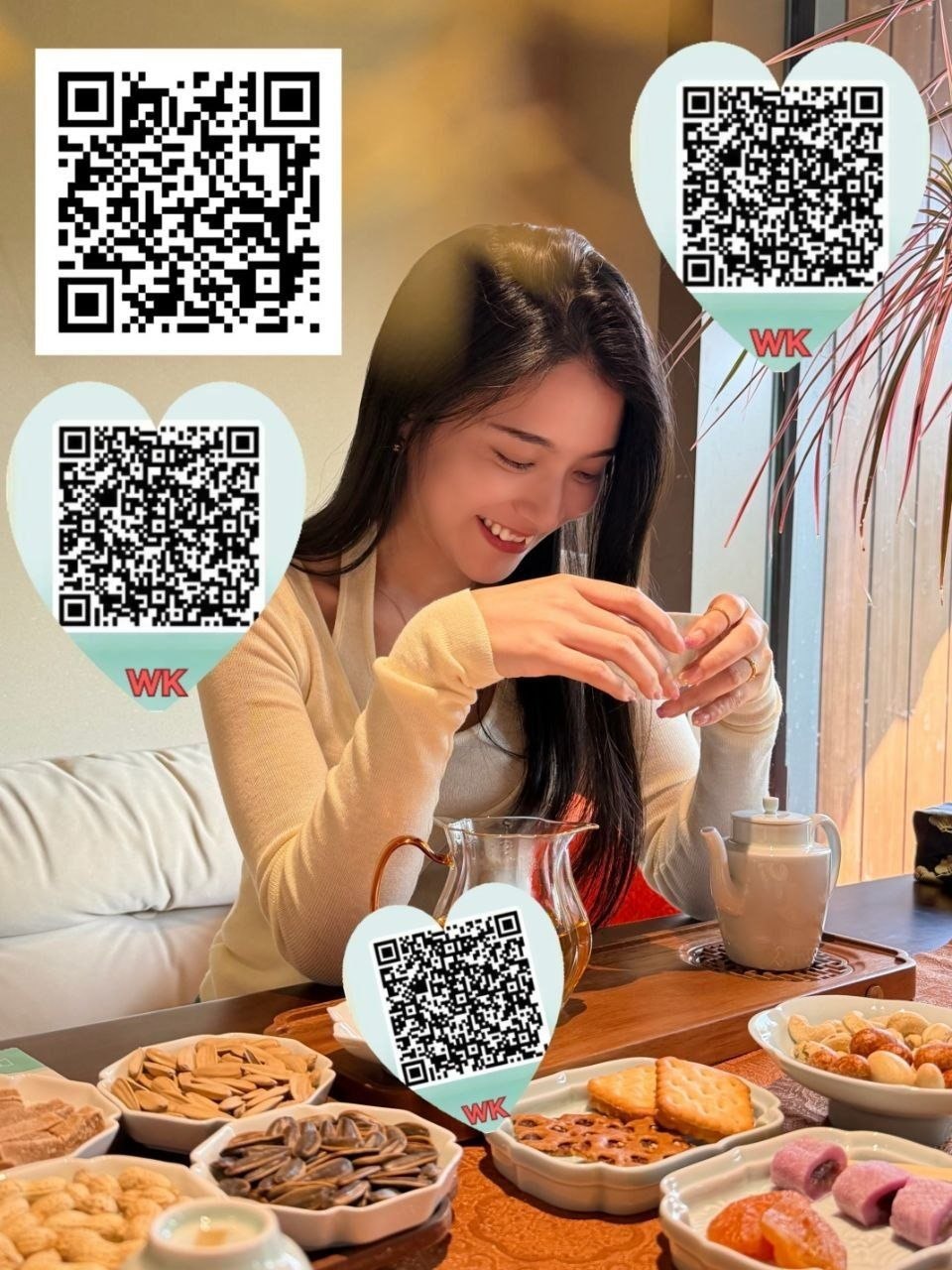 上海 编号：481259 (点击复制)
➡️ 