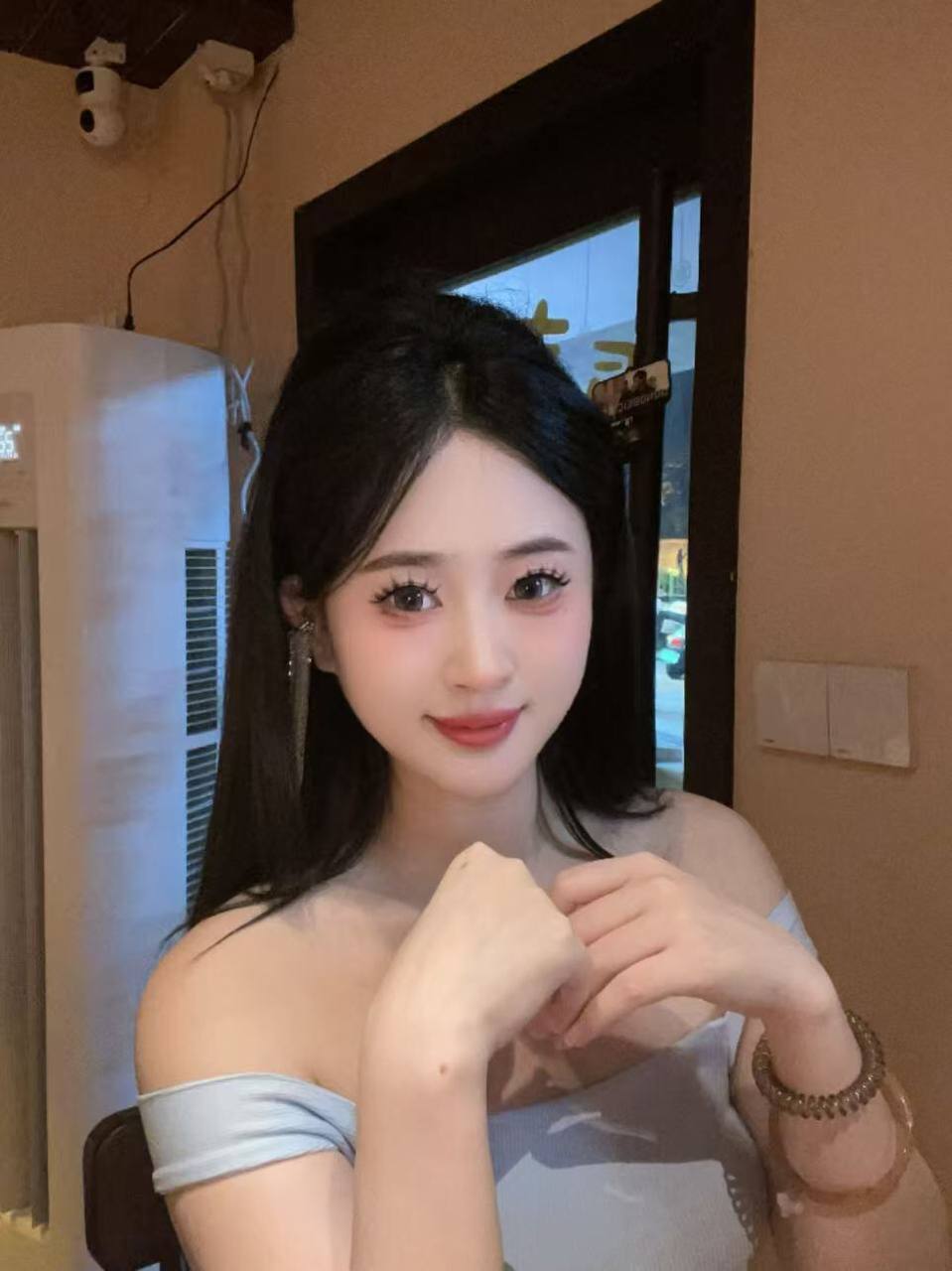 上海 编号：643328 (点击复制)
➡️ 