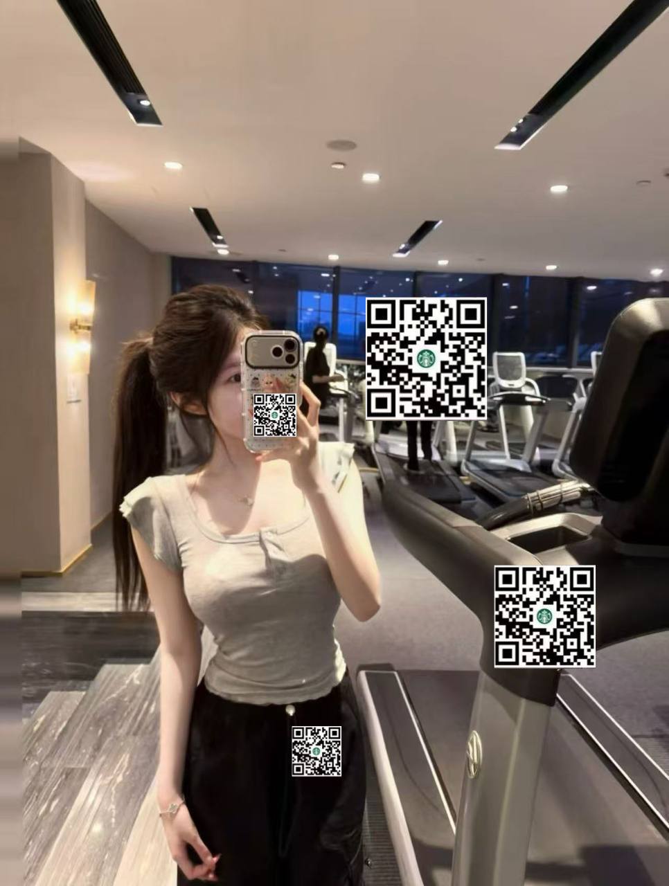 上海 编号：508862 (点击复制)
➡️ 