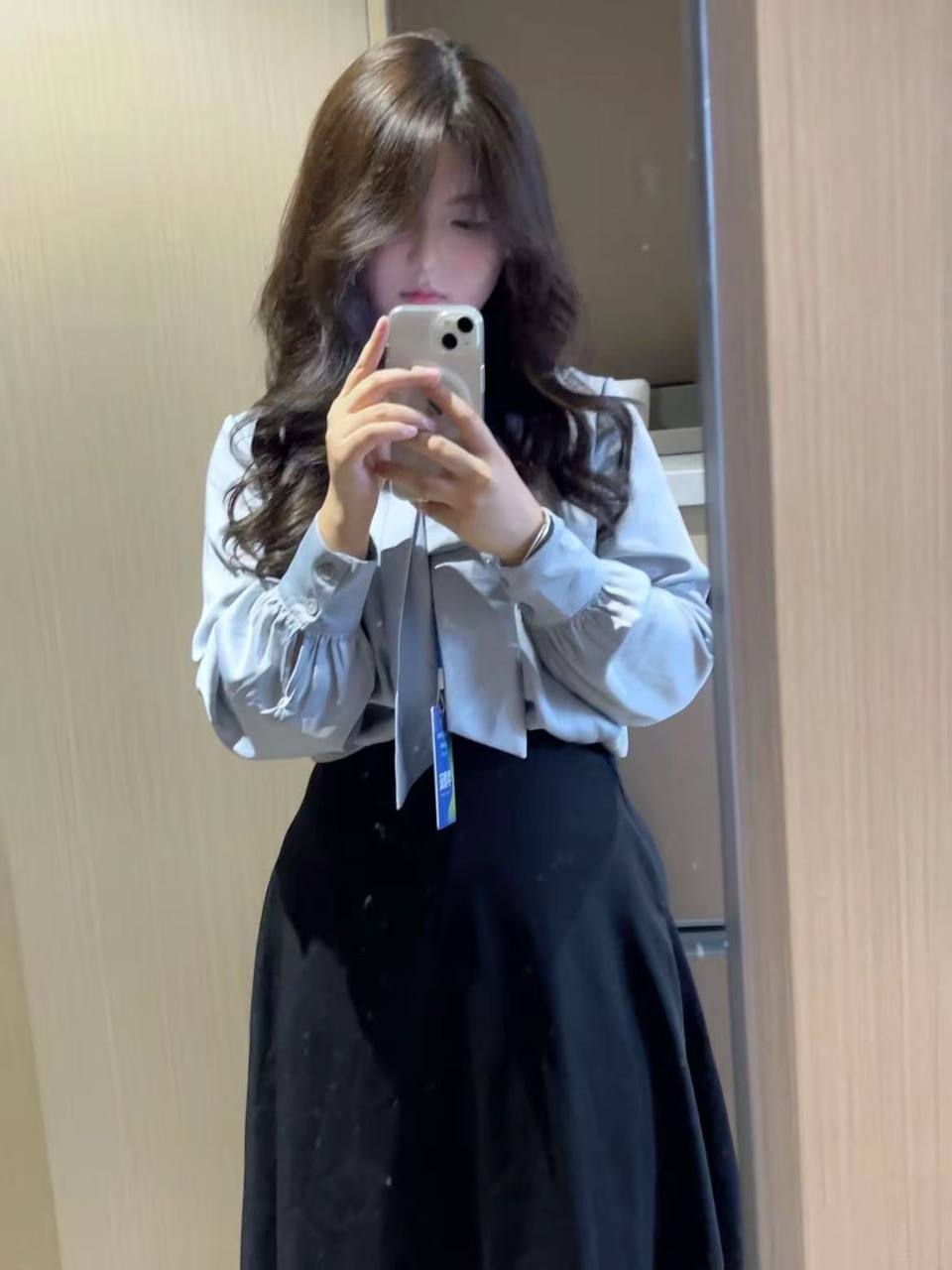 上海 编号：343396 (点击复制)
➡️ 