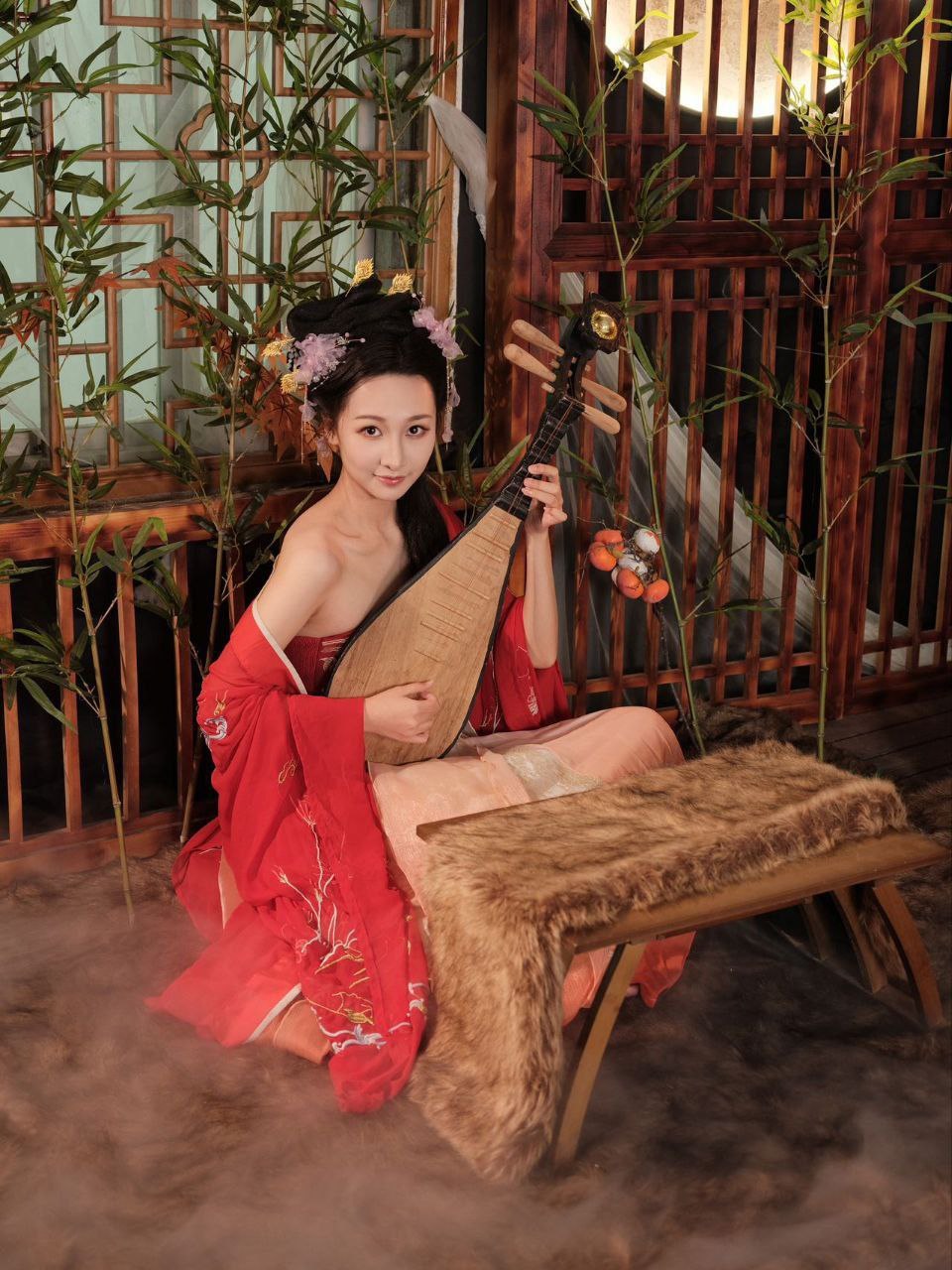 上海 编号：177264 (点击复制)
➡️ 