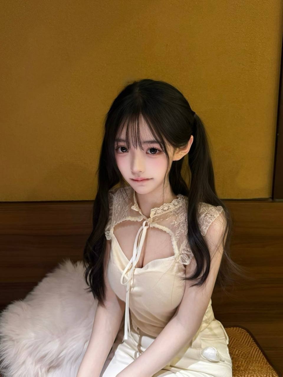 上海 编号：730878 (点击复制)
➡️ 