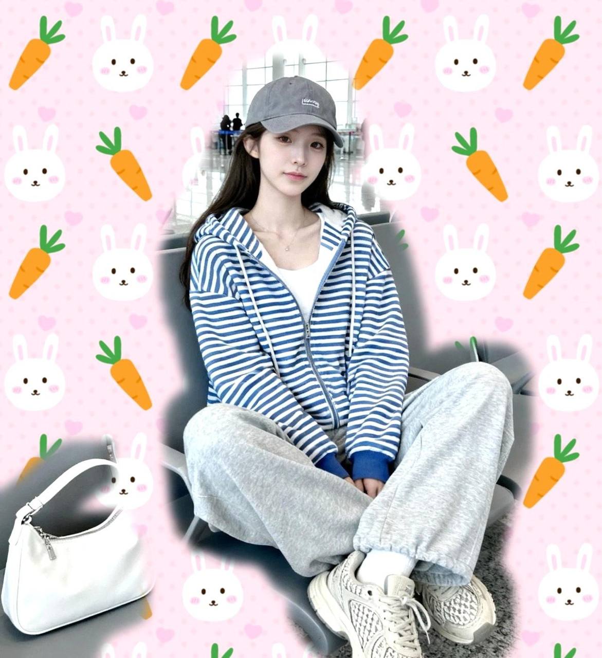 上海 编号：262604 (点击复制)
➡️ 