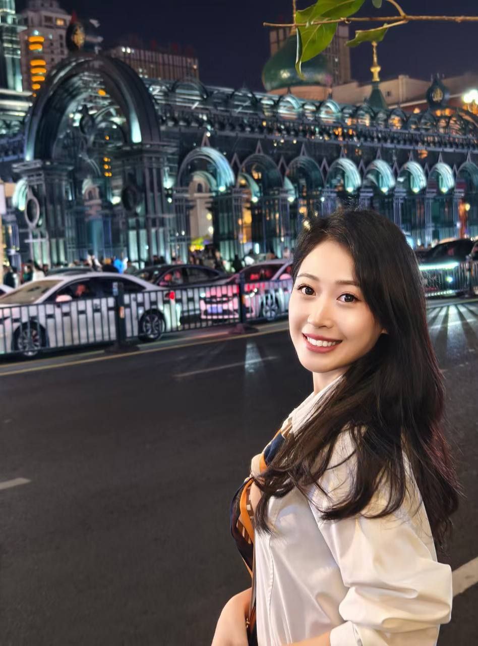 上海 编号：973022 (点击复制)
➡️ 
