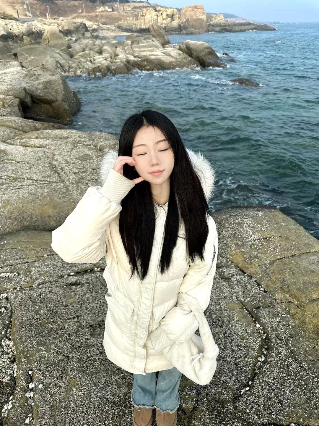 上海 编号：972919 (点击复制)
➡️ 