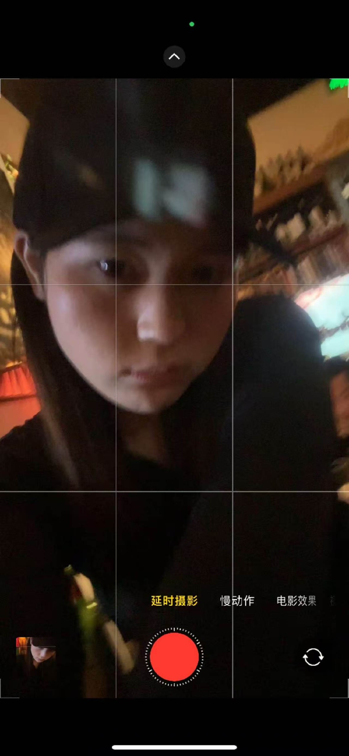 上海 编号：393727 (点击复制)
➡️ 