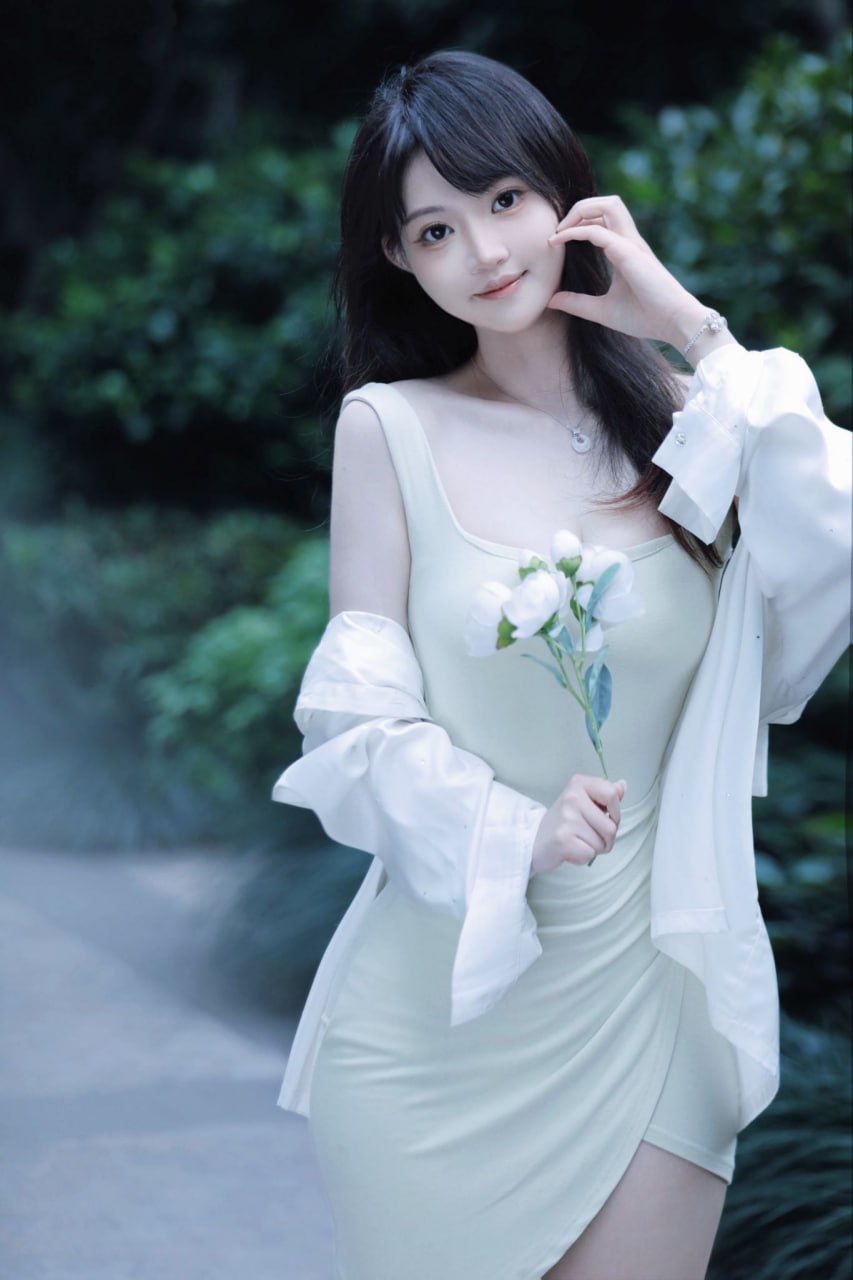 上海 编号：077638 (点击复制)
➡️ 