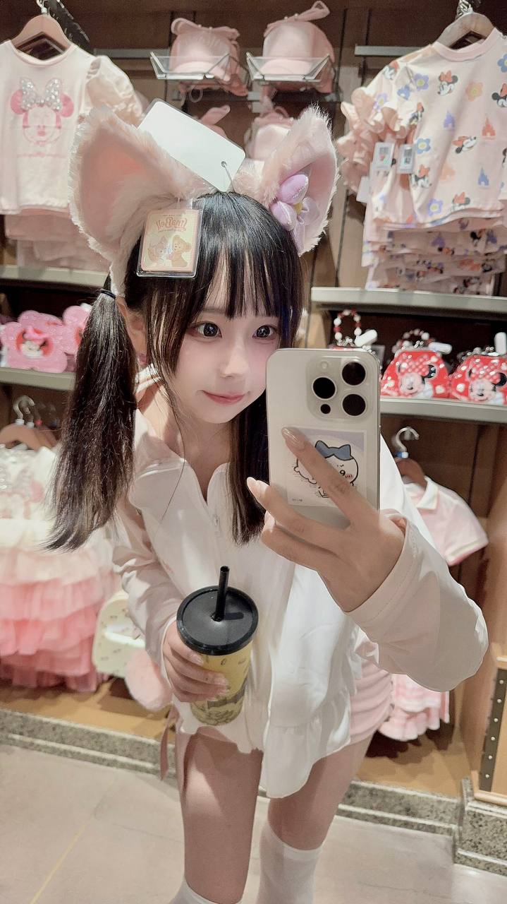 上海 编号：956661 (点击复制)
➡️ 