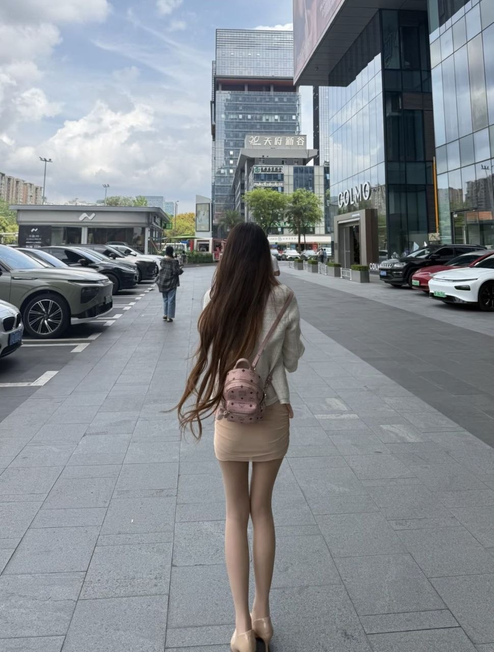 上海 编号：041437 (点击复制)
➡️ 