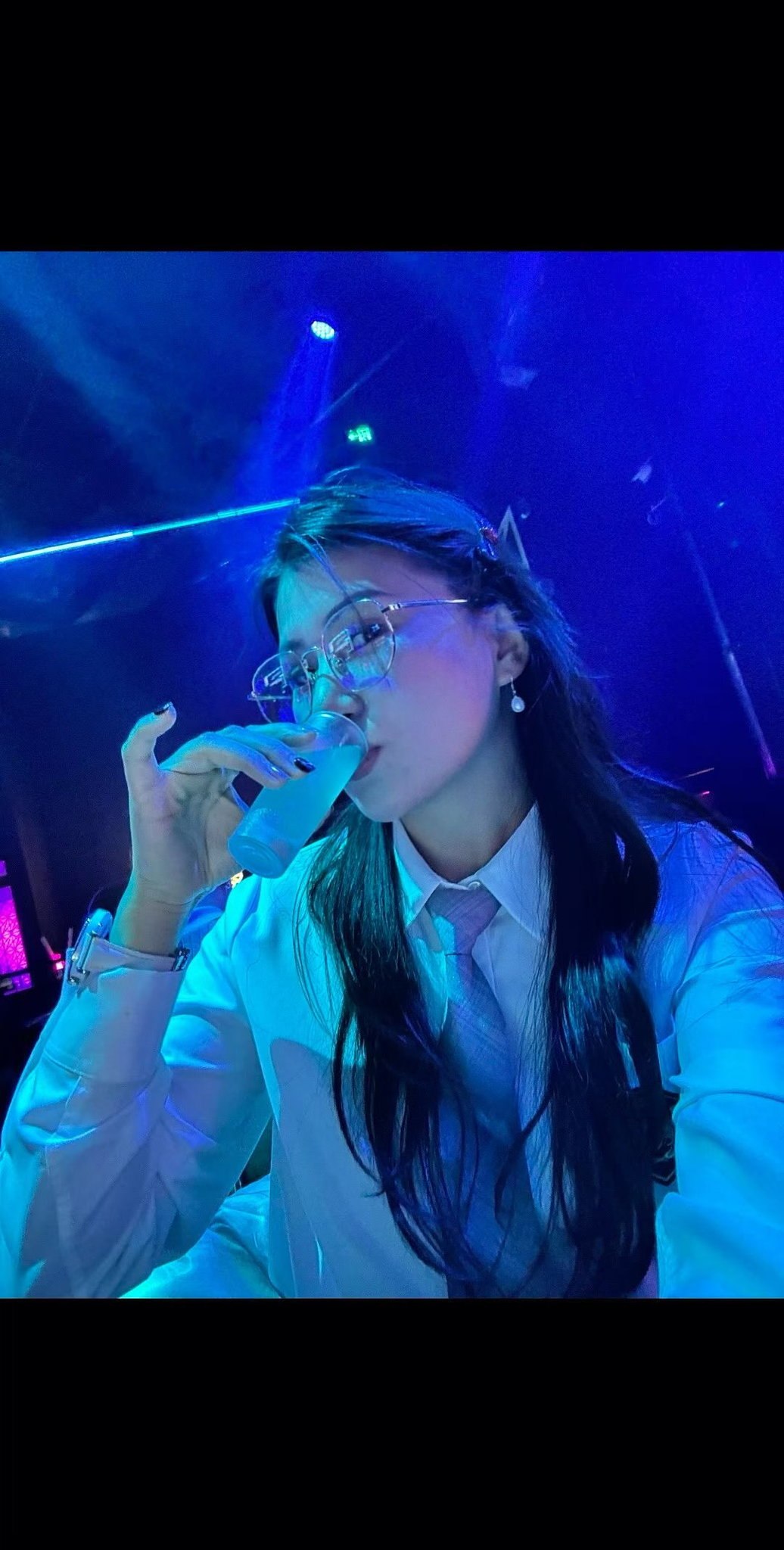 上海 编号：024518 (点击复制)
➡️ 