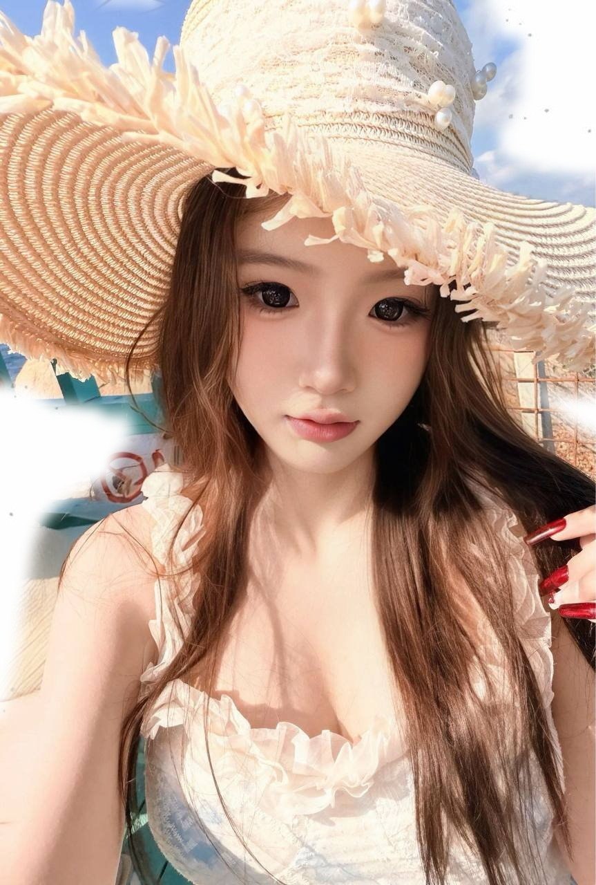 上海 编号：743745 (点击复制)
➡️ 