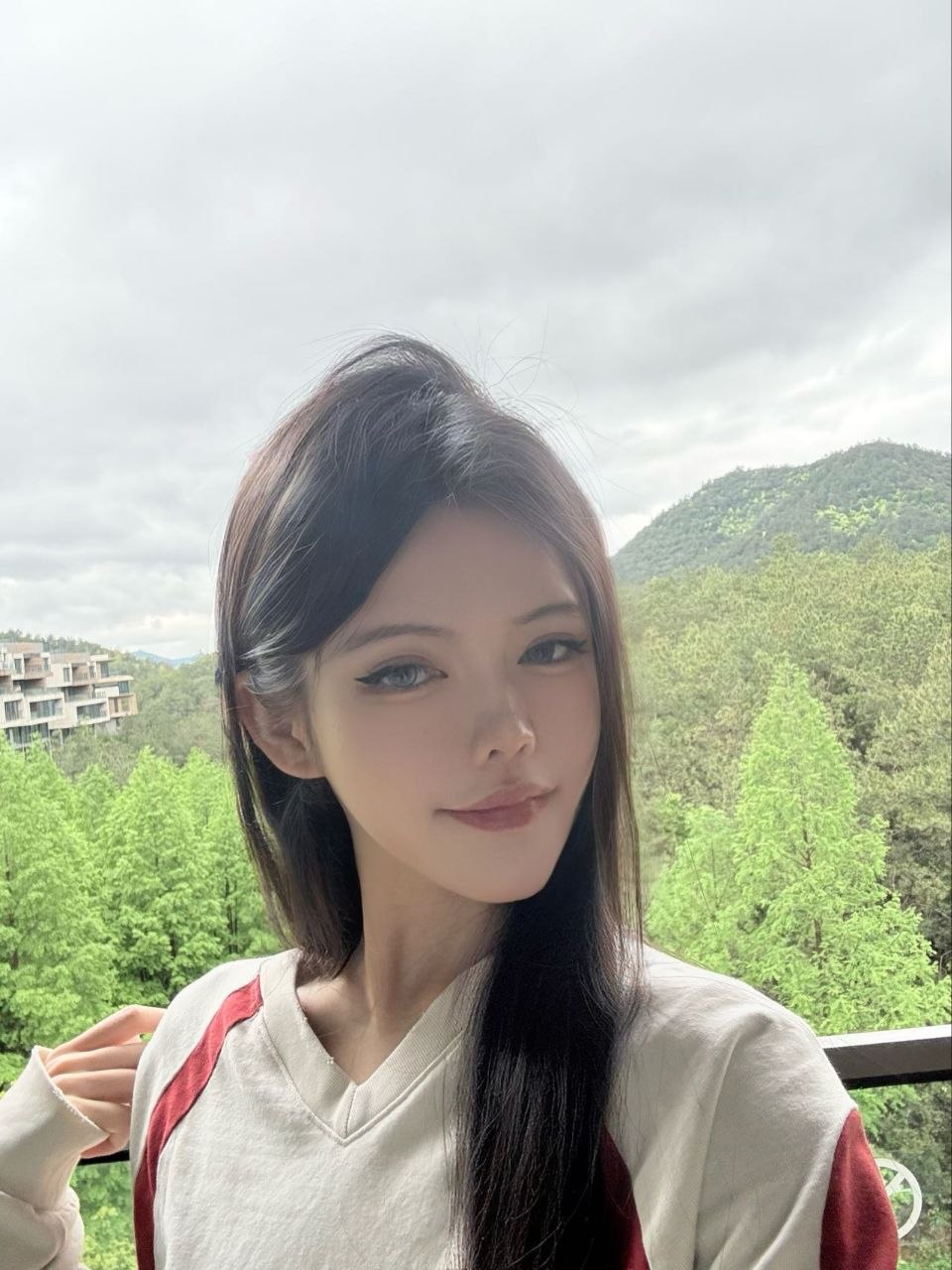 上海 编号：041437 (点击复制)
➡️ 