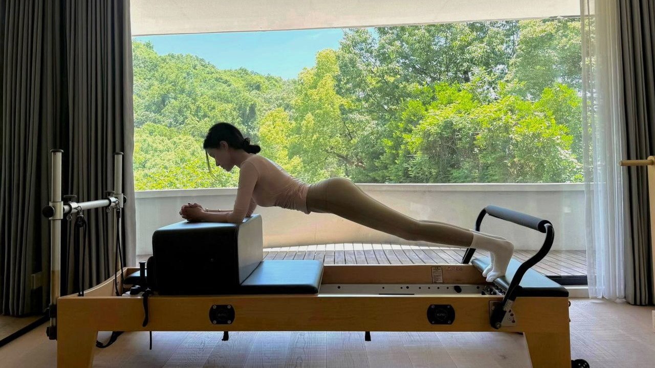 上海 编号：246424 (点击复制)
➡️ 