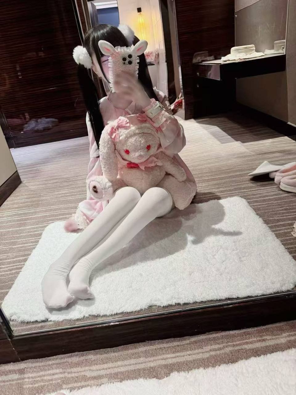 上海 编号：696209 (点击复制)
➡️ 