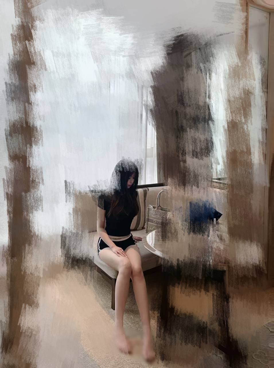 上海 编号：848919 (点击复制)
➡️ 