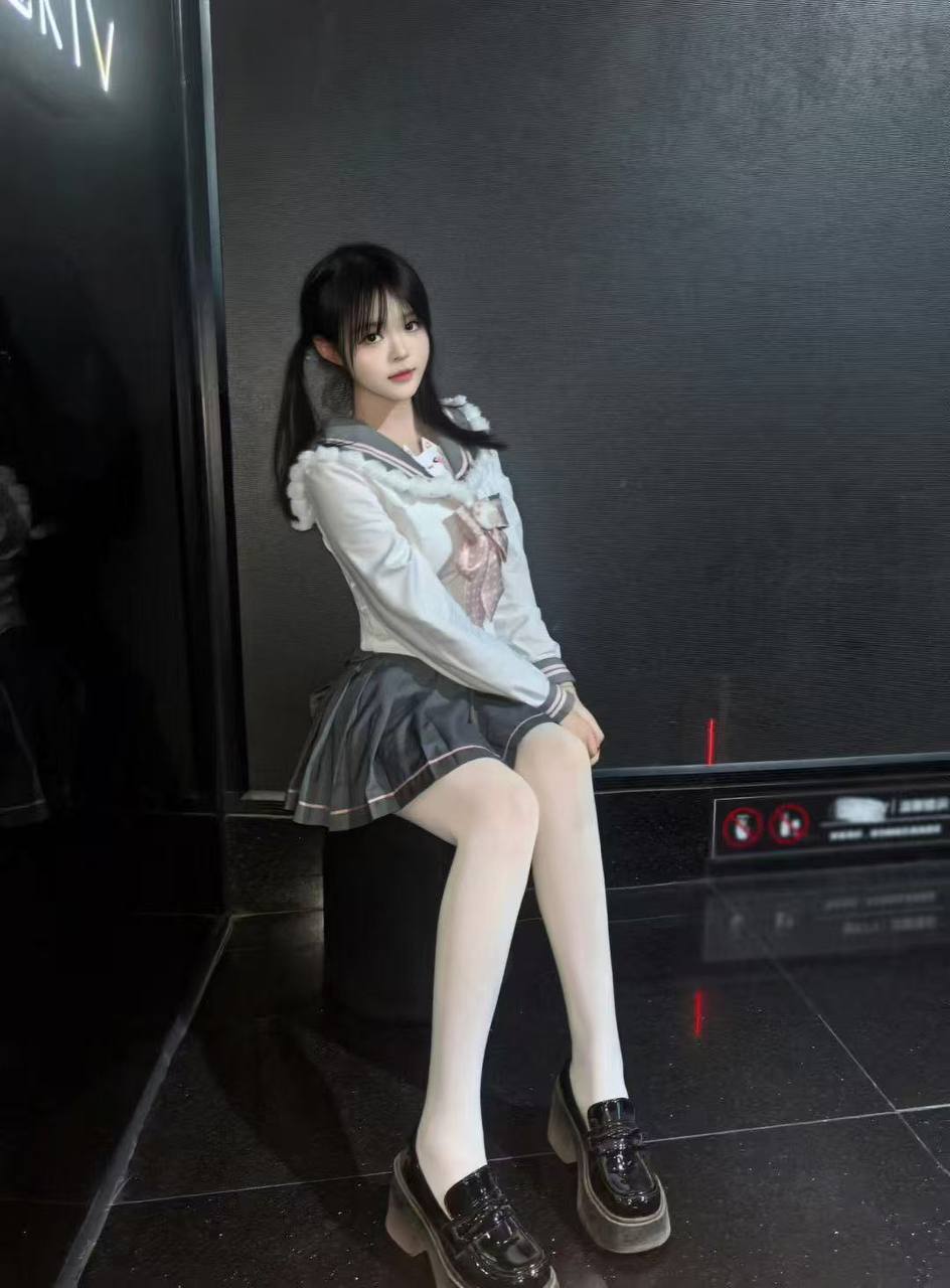 上海 编号：332704 (点击复制)
➡️ 