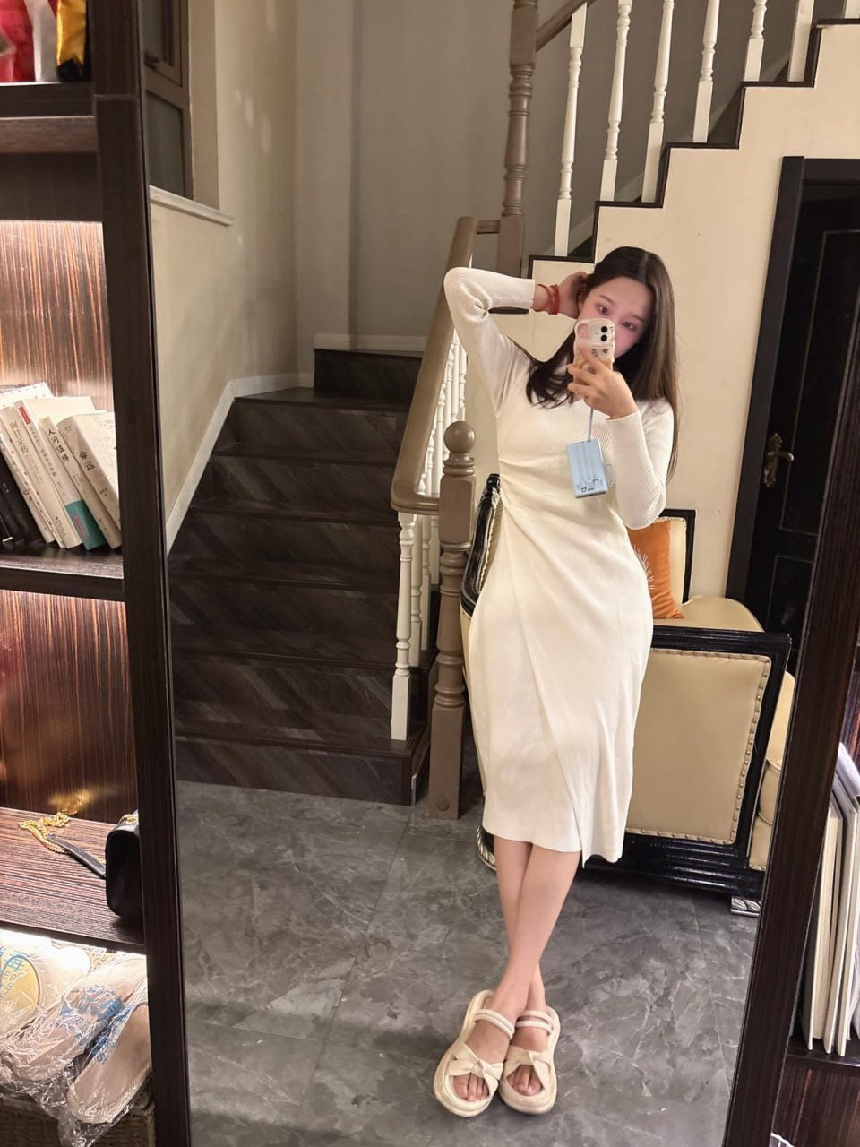 上海 编号：626096 (点击复制)
➡️ 