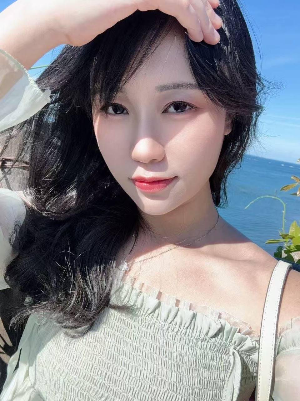 上海 编号：898973 (点击复制)
➡️ 