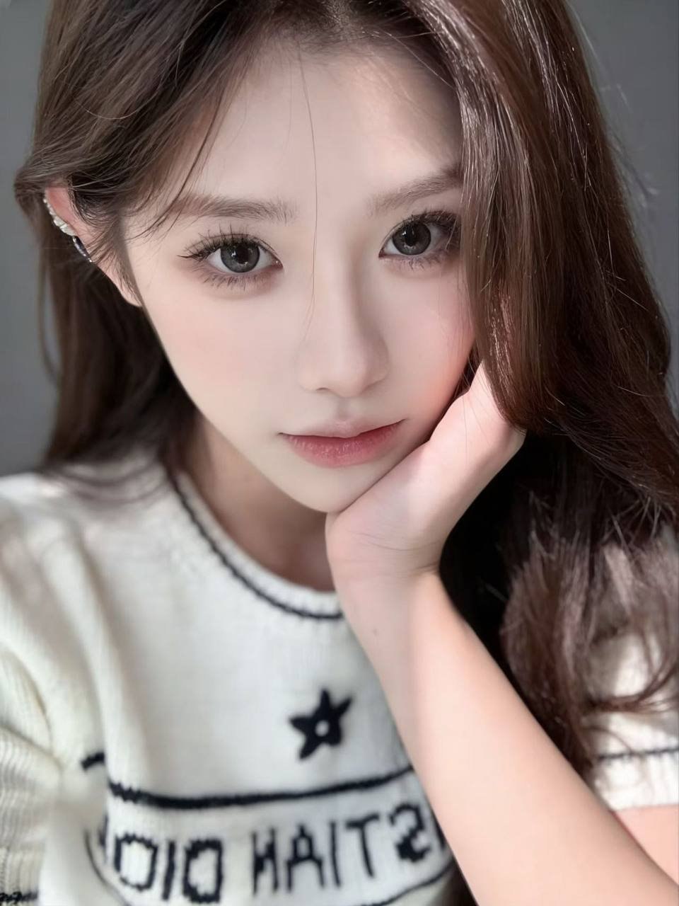 上海 编号：921885 (点击复制)
➡️ 