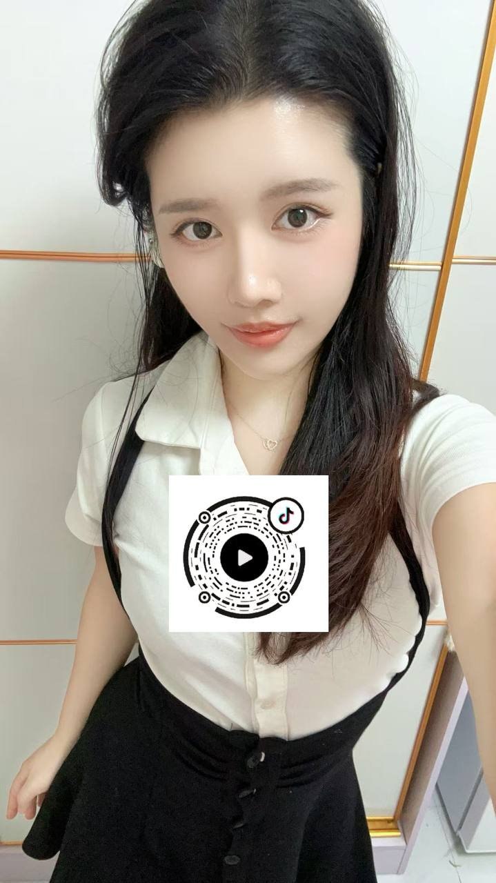 上海 编号：510074 (点击复制)
➡️ 