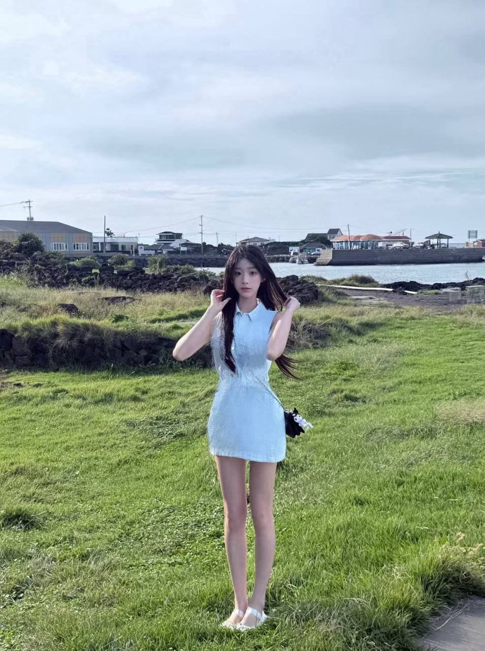 上海 编号：371773 (点击复制)
➡️ 