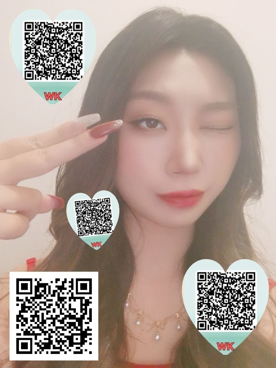 上海 编号：065123 (点击复制)
➡️ 