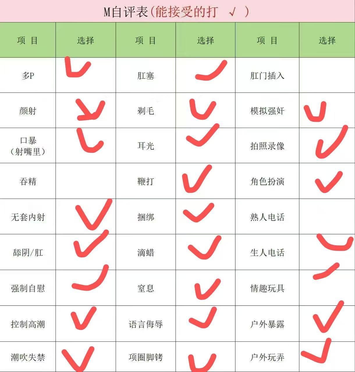 上海 编号：096846 (点击复制)
➡️ 