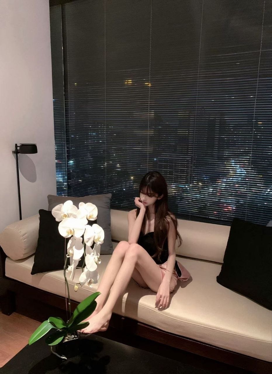 上海 编号：436861 (点击复制)
➡️ 