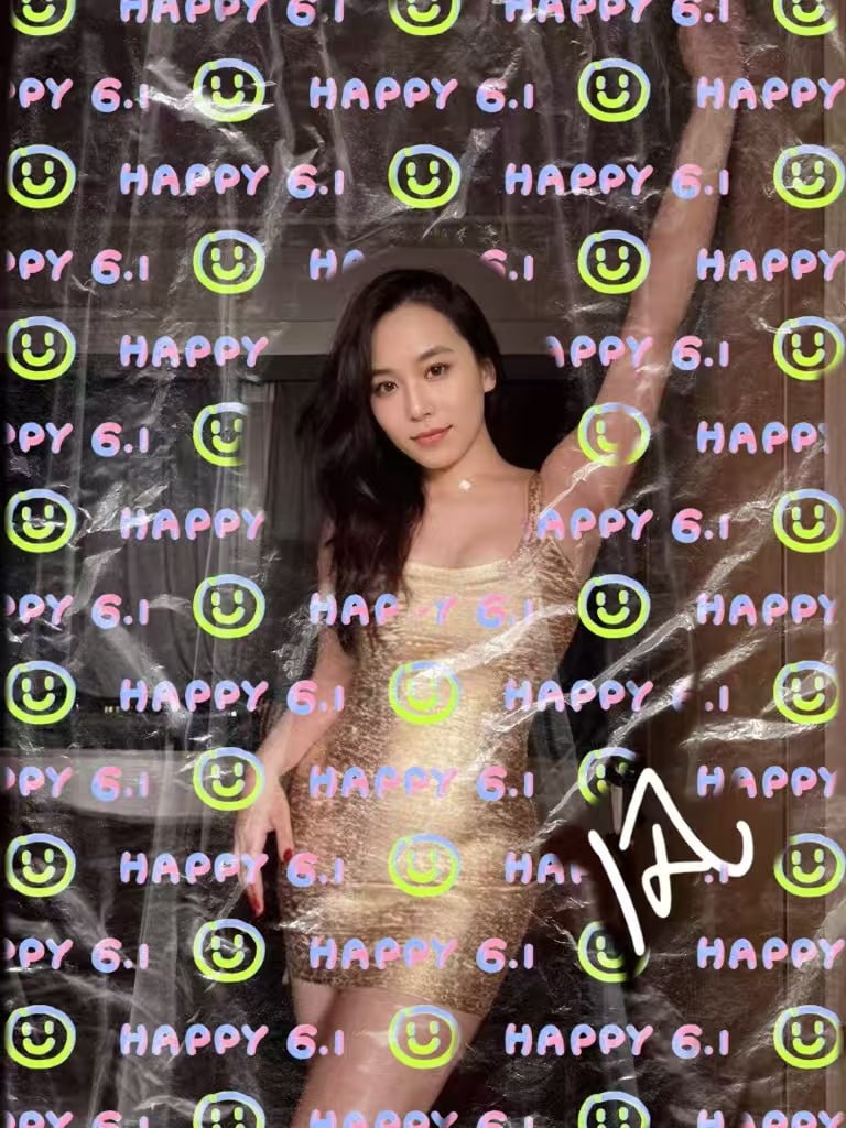 上海 编号：793364 (点击复制)
➡️ 