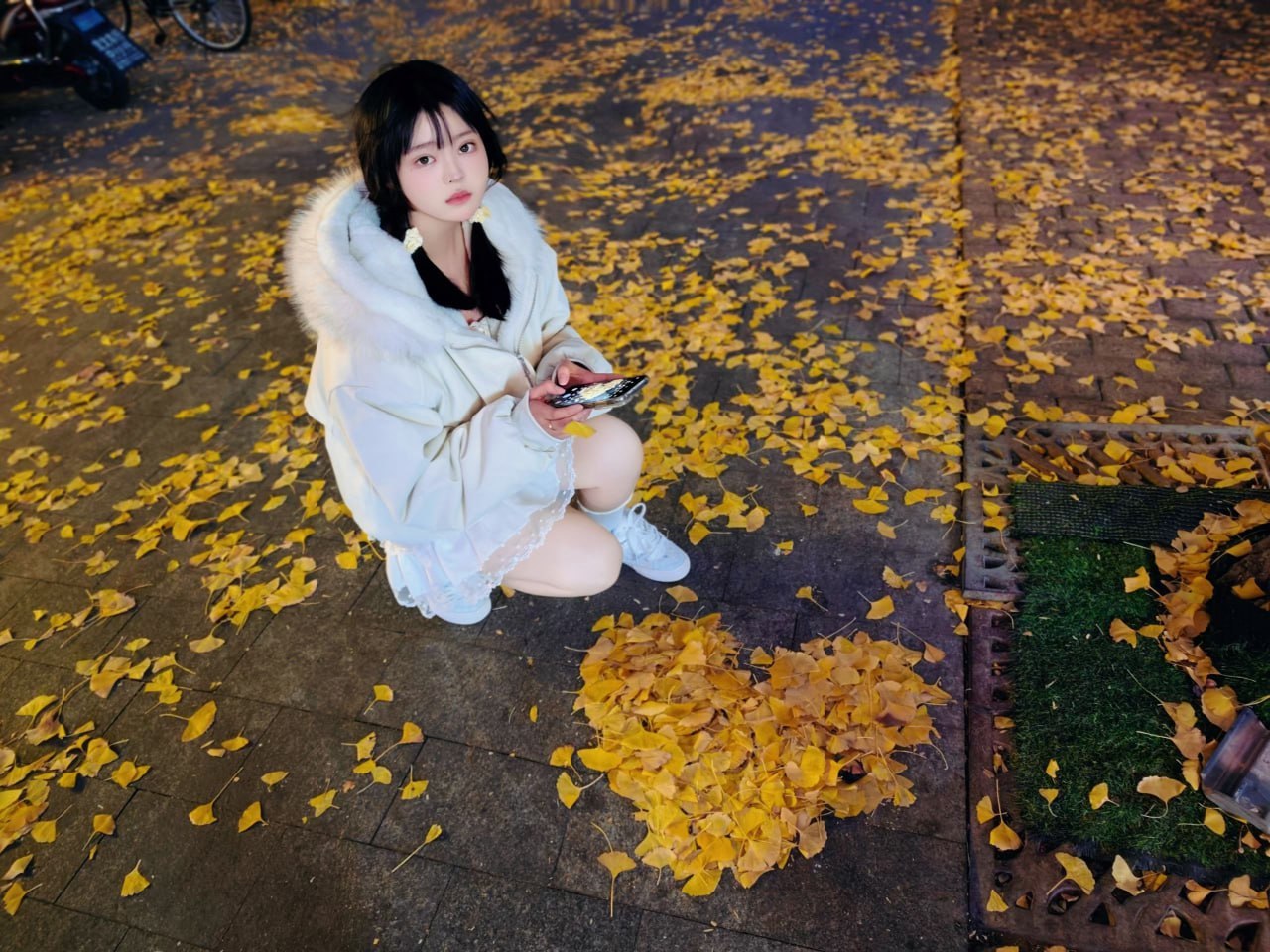 上海 编号：824694 (点击复制)
➡️ 