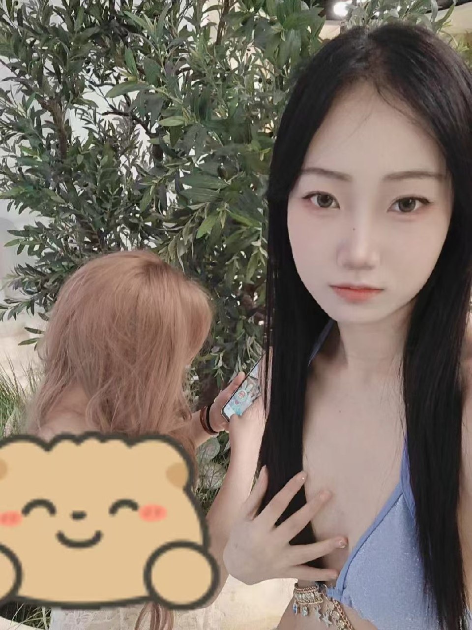 上海 编号：881285 (点击复制)
➡️ 